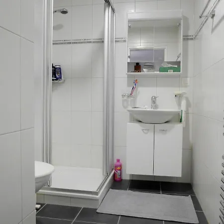 Lejlighed Mirador-1 *